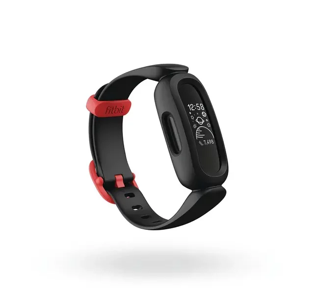 rot1_1_2 Productfoto van Fitbit Ace