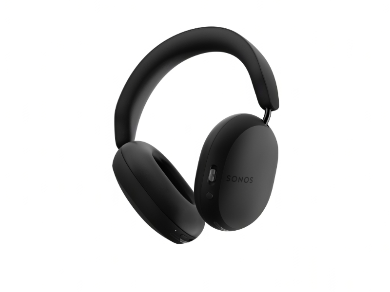 Design-ohne-Titel-22 Design-ohne-Titel-22